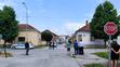 Střelba v chorvatském Daruvaru (3)