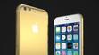 Diamantový a zlatý iPhone 6 pro nejbohatší klientelu - 6