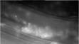Atmosféra Saturnu