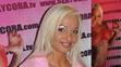 Mrtvé pornoherečky - Carolin Ebert - 6