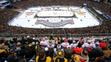 NHL Winter Classic 2016 - 3