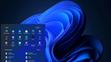 Windows 11 - 3