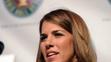 Jennifer Capriatiová - 6