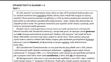 Maturita z češtiny 1