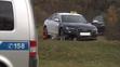 Taxikář omdlel a zemřel - 1