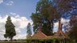Frogmore House - 3