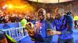 N'Golo Kanté