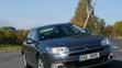 Citroën C5