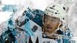 NHL - Anaheim - San Jose