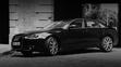 Audi A6 - 1