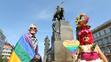 Prague Pride 2012 - 6