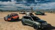 Kia Telluride - 15