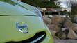 Nissan Micra - 8