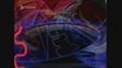2014-07-12_VOYO-Kolotoc-102-C002869 - VTHUMB