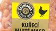 Zdraví nebezpečné kuřecí maso (2)