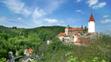 Hrad Křivoklát