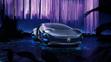 Futuristický koncept Mercedes-Benz Vision AVTR - 17