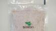 BONITAS HIMALAYAN PINK SALT FINE, Sůl himalájská - růžová jemná (1)