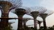 Marina Bay Sands 1