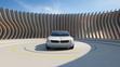 BMW i Vision Dee