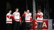 Vladimir Konstantinov - 2