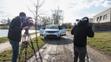 Land Rover - 2