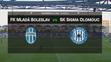 2013-08-21_VOYO-GL-FK-Boleslav-SK-Olomouc-B019458 - VTHUMB
