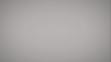2014-04-14_VOYO-Fight-Club-news-6-C130872 - VTHUMB