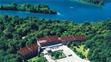 Hotel Jezero