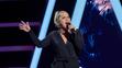 The Voice Česko Slovensko: Soutěžící nazvala kouče bláznem! - 2