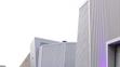 Design a umění v Dubaji - Alserkal Avenue Arrows, Courtesy Alserkal Avenue