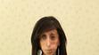 Lizzie Velasquezová - 5