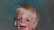 Jono Lancaster - 6