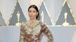 Móda z Oscarů - Jessica Biel
