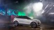 Nový Range Rover Evoque - 35