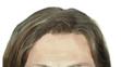Identikit brutálně zavražděné ženy - 2
