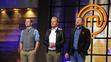 Soutěžící MasterChef Česko vaří pro hrdiny! - 1