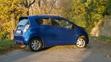Chevrolet Spark - 2