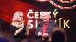 Český slavík 2022: Jiří Suchý