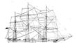 SS Savannah