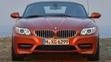 BMW Z4: Staré vs. nové - 12