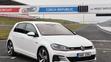 Volkswagen Golf GTI - 2