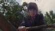 The Beatles (4)