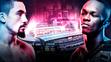 ufc-243_splash