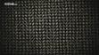 2013-08-13_sigri_ochutnavka_8 - VTHUMB