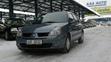 Ojetý Renault Clio - 11