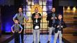 MasterChef Česko: Dvojníci nahradili porotu! - 1