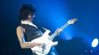 Jeff Beck-nova.cz