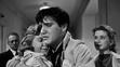 Jan Shepardová a Elvis Presley ve filmu King Creole, 1958 (1)