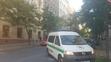 Bývalý policista Kadlec znovu boural opilý - 2